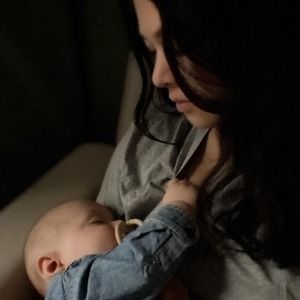 Meet your Posher, Jana-marie